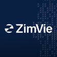 Ikona programu: ZimVie Dental Education