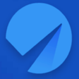 Icoon van programma: Immediate Edge Official a…