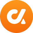 Programın simgesi: Ok Launcher - Personalize…