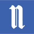 程序图标：Le Nouvelliste