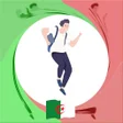 Réussir Le Bac icon