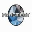 Icon of program: Fragment
