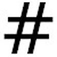 رمز البرنامج: fragment
