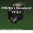 Icoon van programma: LEr0ms Elevators and ACs