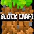 Icoon van programma: Block Craft 3D