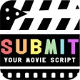 Ícone do programa: Submit Your Movie Script