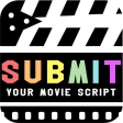 Submit Your Movie Script