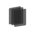 ไอคอนของโปรแกรม: Colorify Black  White Pho…