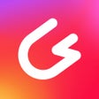 Иконка программы: LesPark-Lesbian Dating  C…