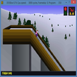 Icon of program: Deluxe Ski Jump 2