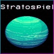 プログラムのアイコン：Stratospiel