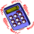 Tip_Calculator