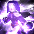 Icon of program: BARBIE Marvel: Legacy