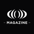 程序图标：RIWAY Magazine