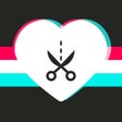Icoon van programma: Fast Fans TikTok More Lik…