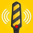 Icoon van programma: Metal Detector  Stud Find…