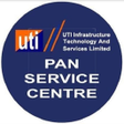 程序图标：UTIITSL PSA LOGIN