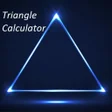 Ikona programu: Triangle  Trigonometry Ca…