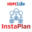 プログラムのアイコン：InstaPlan All