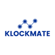Ikon program: ZenyQ