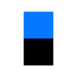Programikonen: Possible: Fast Cash  Cred…