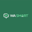 程序图标：Smart WA