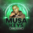 Icon of program: Musa Keys All Songs