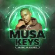 Musa Keys All Songs