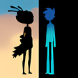 プログラムのアイコン：Broken Age