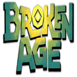 Icon of program: Broken Age