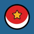 Icoon van programma: Shiny Chain