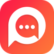Ícone do programa: Global Random Live Video …