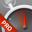 Symbol des Programms: RaceChrono Pro
