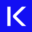 Ikon program: Kinobox - Filmová databáz…
