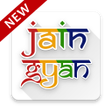 Icon of program: Jain Gyan