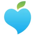 Icon of program: Student Meal App