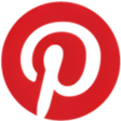 Ícone do programa: Pinterest Mobile