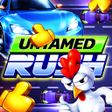 Programın simgesi: Untamed Rush