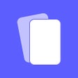 Programikonen: Decked App