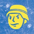 プログラムのアイコン：Fallout: Wasteland Warfar…