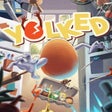 Ícone do programa: Yolked