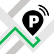 Programikonen: MobilPark