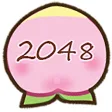 Anime 2048