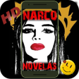 Icoon van programma: Narco Novelas Estrenos