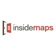 Icono de programa: InsideMaps Capture