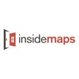 Icon of program: InsideMaps Capture