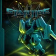 프로그램 아이콘: Startide