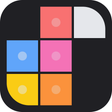 Icoon van programma: Colordoku: Color Sudoku