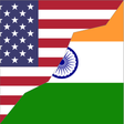Icon of program: Hindi dictionary offline …
