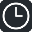 Icoon van programma: GH Times